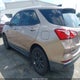 2GNAXHEV2J6295217 2018 Chevrolet Equinox Ls auction photo thumbnail 3