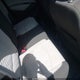2GNAXHEV2J6295217 2018 Chevrolet Equinox Ls auction photo thumbnail 8