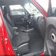 KNDJP3A53J7574726 2018 Kia Soul + auction photo thumbnail 5