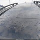 WDCGG8HB2AF486222 2010 Mercedes-Benz Glk 350 4Matic auction photo thumbnail 15