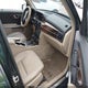 WDCGG8HB2AF486222 2010 Mercedes-Benz Glk 350 4Matic auction photo thumbnail 5