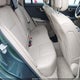 WDCGG8HB2AF486222 2010 Mercedes-Benz Glk 350 4Matic auction photo thumbnail 8
