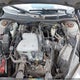 2G1WS583X81354858 2008 Chevrolet Impala Police auction photo thumbnail 10