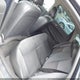 2G1WS583X81354858 2008 Chevrolet Impala Police auction photo thumbnail 15