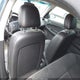 2G1WS583X81354858 2008 Chevrolet Impala Police auction photo thumbnail 16