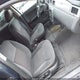 2G1WS583X81354858 2008 Chevrolet Impala Police auction photo thumbnail 5