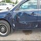 2G1WS583X81354858 2008 Chevrolet Impala Police auction photo thumbnail 6