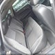 2G1WS583X81354858 2008 Chevrolet Impala Police auction photo thumbnail 8