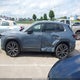 7MMVABEM5PN111411 2023 Mazda Cx-50 2.5 S Premium Plus auction photo thumbnail 14