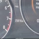 7MMVABEM5PN111411 2023 Mazda Cx-50 2.5 S Premium Plus auction photo thumbnail 15