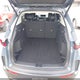 7MMVABEM5PN111411 2023 Mazda Cx-50 2.5 S Premium Plus auction photo thumbnail 17