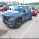 7MMVABEM5PN111411 2023 Mazda Cx-50 2.5 S Premium Plus auction photo thumbnail 2