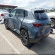 7MMVABEM5PN111411 2023 Mazda Cx-50 2.5 S Premium Plus auction photo thumbnail 3
