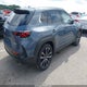 7MMVABEM5PN111411 2023 Mazda Cx-50 2.5 S Premium Plus auction photo thumbnail 4