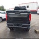 3GTUUEEL2PG113430 2023 GMC Sierra 1500 4Wd Short Box At4 auction photo thumbnail 16
