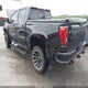 3GTUUEEL2PG113430 2023 GMC Sierra 1500 4Wd Short Box At4 auction photo thumbnail 3
