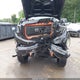 3GTUUEEL2PG113430 2023 GMC Sierra 1500 4Wd Short Box At4 auction photo thumbnail 6