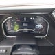 3GTUUEEL2PG113430 2023 GMC Sierra 1500 4Wd Short Box At4 auction photo thumbnail 7