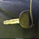 5GTDN13E778255507 2007 Hummer H3 Suv auction photo thumbnail 11