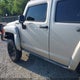5GTDN13E778255507 2007 Hummer H3 Suv auction photo thumbnail 18