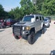 5GTDN13E778255507 2007 Hummer H3 Suv auction photo thumbnail 2