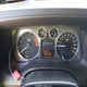 5GTDN13E778255507 2007 Hummer H3 Suv auction photo thumbnail 7