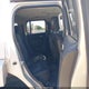 5GTDN13E778255507 2007 Hummer H3 Suv auction photo thumbnail 8