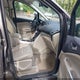 1FADP5BUXDL525068 2013 Ford C-Max Hybrid Sel auction photo thumbnail 5