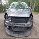 1FADP5BUXDL525068 2013 Ford C-Max Hybrid Sel auction photo thumbnail 6