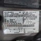 1FADP5BUXDL525068 2013 Ford C-Max Hybrid Sel auction photo thumbnail 9