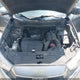 JA4AP3AU3GZ024599 2016 Mitsubishi Outlander Sport 2.0 Es auction photo thumbnail 10
