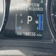 JA4AP3AU3GZ024599 2016 Mitsubishi Outlander Sport 2.0 Es auction photo thumbnail 15