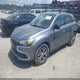 JA4AP3AU3GZ024599 2016 Mitsubishi Outlander Sport 2.0 Es auction photo thumbnail 2
