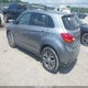 JA4AP3AU3GZ024599 2016 Mitsubishi Outlander Sport 2.0 Es auction photo thumbnail 3