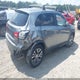 JA4AP3AU3GZ024599 2016 Mitsubishi Outlander Sport 2.0 Es auction photo thumbnail 4