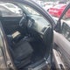 JA4AP3AU3GZ024599 2016 Mitsubishi Outlander Sport 2.0 Es auction photo thumbnail 5