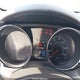JA4AP3AU3GZ024599 2016 Mitsubishi Outlander Sport 2.0 Es auction photo thumbnail 7