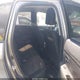 JA4AP3AU3GZ024599 2016 Mitsubishi Outlander Sport 2.0 Es auction photo thumbnail 8