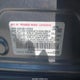 JA4AP3AU3GZ024599 2016 Mitsubishi Outlander Sport 2.0 Es auction photo thumbnail 9