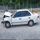 2T1BR12E5XC183053 1999 Toyota Corolla Ce auction photo thumbnail 14