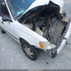 2T1BR12E5XC183053 1999 Toyota Corolla Ce auction photo thumbnail 19