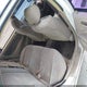 2T1BR12E5XC183053 1999 Toyota Corolla Ce auction photo thumbnail 8
