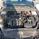 3FA6P0G77DR356773 2013 Ford Fusion S auction photo thumbnail 10
