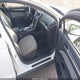 3FA6P0G77DR356773 2013 Ford Fusion S auction photo thumbnail 5