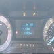 3FA6P0G77DR356773 2013 Ford Fusion S auction photo thumbnail 7