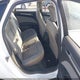 3FA6P0G77DR356773 2013 Ford Fusion S auction photo thumbnail 8