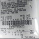 3FA6P0G77DR356773 2013 Ford Fusion S auction photo thumbnail 9