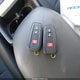 2T3UWRFV2SW290361 2025 Toyota Rav4 Hybrid Woodland Edition auction photo thumbnail 11