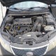 KNAFT4A2XC5475068 2012 Kia Forte Lx auction photo thumbnail 10
