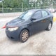KNAFT4A2XC5475068 2012 Kia Forte Lx auction photo thumbnail 2